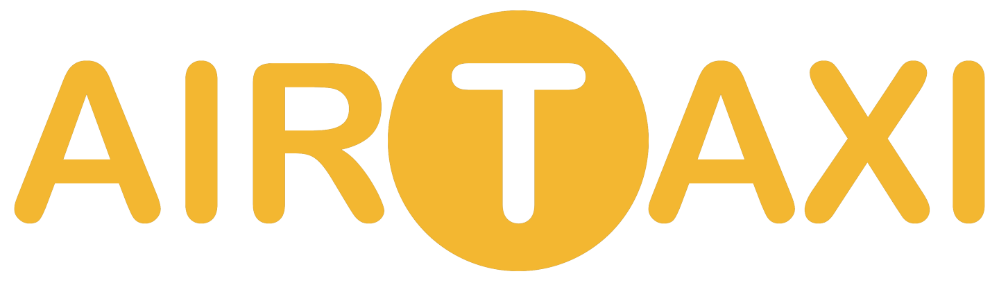 logotax